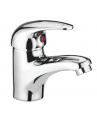 Single Lever Basin mixer 