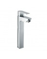 Single Lever Tall Boy 