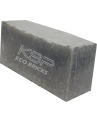 KSP Eco Brick