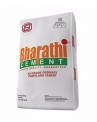BHARATHI ULTRAFAST