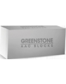 Greenstone's AAC Blocks