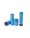 2 inch Casing Pipe