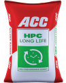 ACC HPC LONG LIFE
