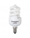 CFL 65W