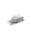 Heavy Duty BPIT Copper Ballast