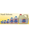 Nandi CPVC Solvent Cement 