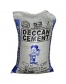 DECCAN CEMENT OPC