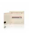 Legrand's  Distribution Board 