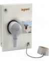 Legrand's Metra Plug & Socket