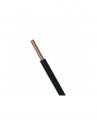 Finolex's 100 Mtr Multicore Flexible - Single Core