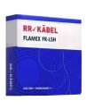 RR Kabel - wires & Cables