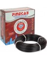 PVC Insulated single core Cable 6 Sq.mm
