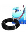 Home Cab FR 4 sq.mm Cable