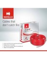 Havell's wires and Cables