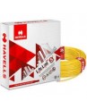 Havell's wires and Cables