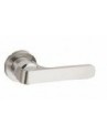 Quba Door Lock