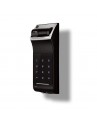 Yale Premium Biometric Fingerprint Digital Door Lock (Rim Lock) YDR 4110