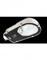 Lumino WST/H 45 
