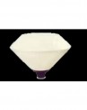 BC lamp-holder