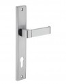 Dorset Mystique - SS/SC