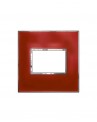 M Glazz cover plate