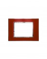 M Glazz cover plate