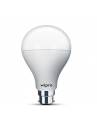 Garnet 22W LED Bulb