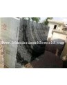 Bhandari Marble
