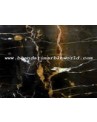 Bhandari Marble