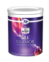 Silk Glamor - 20Ltrs