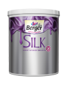 Silk Luxury Emulsion - 20Ltrs
