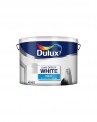 Dulux Super Clean 3 in 1 - Brilliant White 