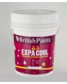 Expa Cool -Premium Exterior Emulsion