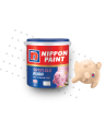 Nippon Paints