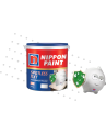 Nippon Paints