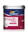 Dulux Dulux Smoothover - Putty