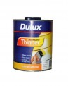 Dulux Duco PU Thinner 