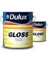 Dulux Duco PU Interior Gloss