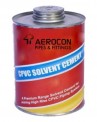 Aerocon 2 Step Solvent - Heavy Duty Solvent