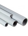 SCH 80 - 3Mtr Pipe - 25mm