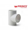 Prince_SCH 80 - Equal Tee