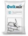 Qwikmix™ Block Joint Adhesive 