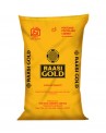 Raasi Gold PPC Cement