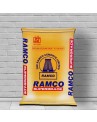 Ramco Supergrade Cement
