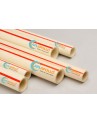 Apollo Pipe (SDR 13.5) 3/5 Mtrs Length - 40mm(1.1/2")