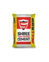 Shree Cement PPC