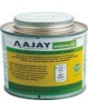 Ajay Pipes Solvent - 100 ml