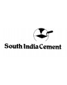 South India Cement OPC Cement