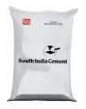 South India Cement PPC Cement