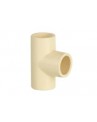 Tee - 1.1/4"